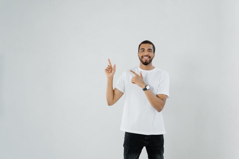 Dave — Founder and Head Chef of Dave's hot chicken